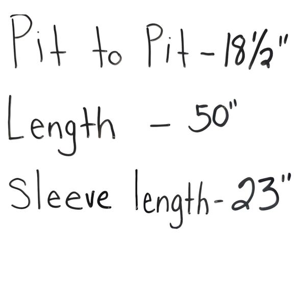 Soft Surroundings Lagia Maxi Dress Black Medium front Twist Ruching Ponte Knit - Picture 10 of 10